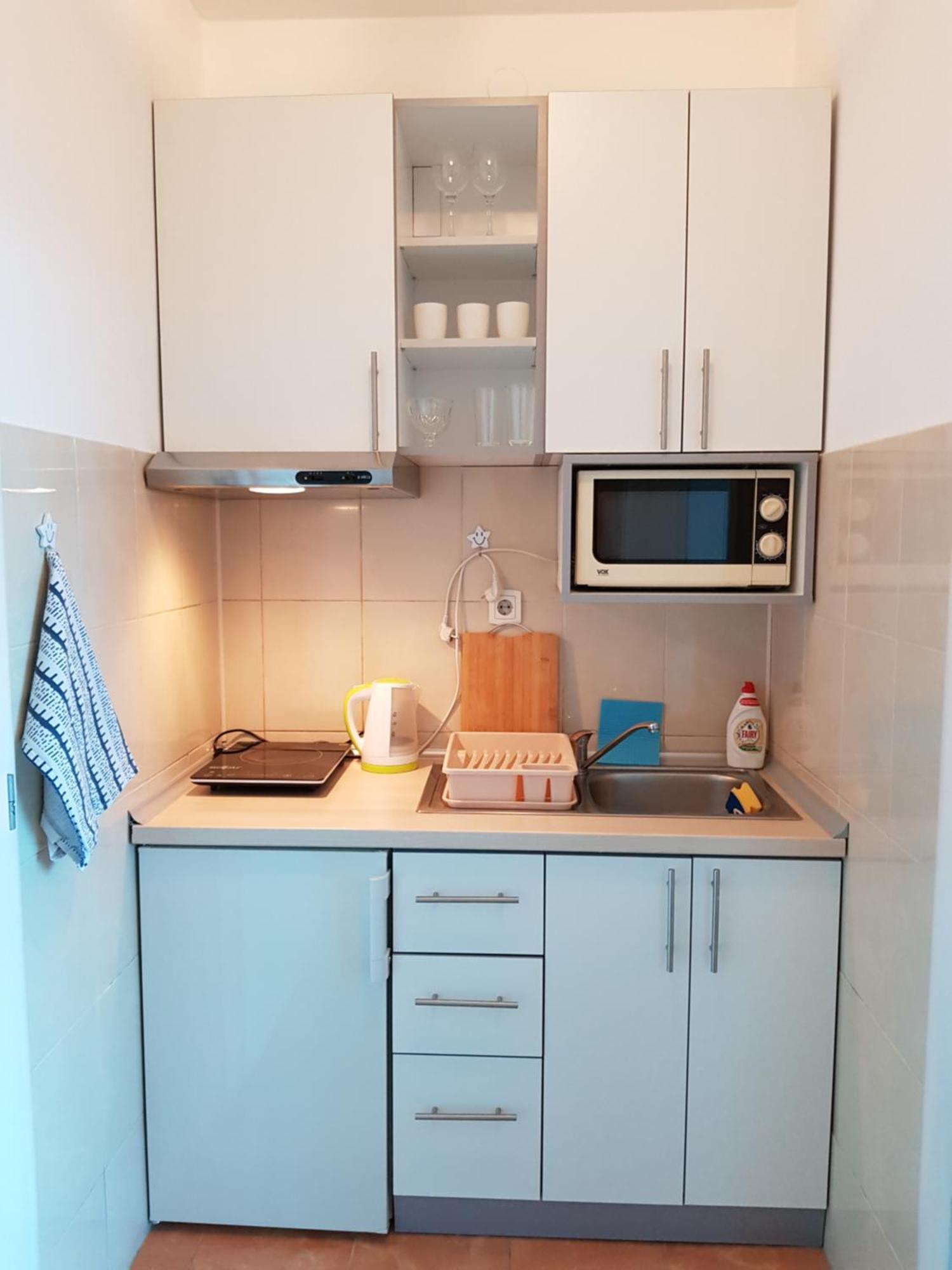 Central Apartment With 24-7 Building Security Novi Sad Eksteriør bilde